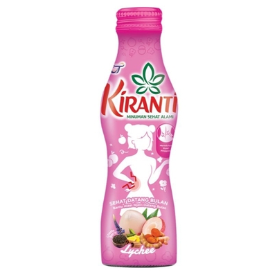 Siap Minum